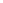 Logo Maison Nuances, salon de coiffure à Terrebonne
