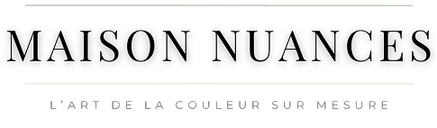 maison nuances hair salon