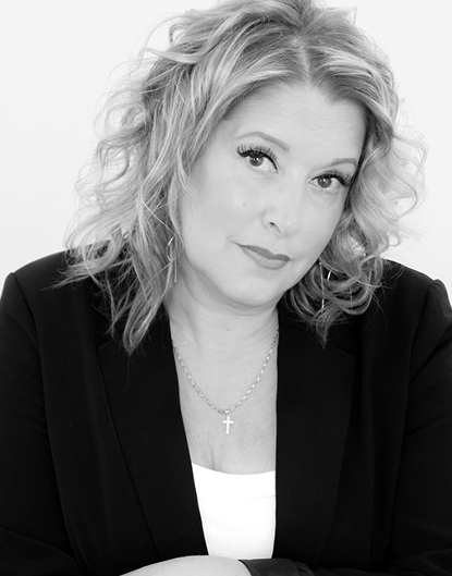 Nathalie