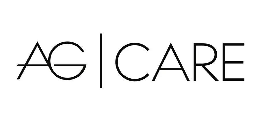 agcare-clean-v2
