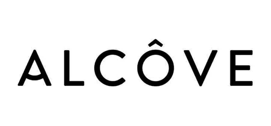 alcove-clean-v2