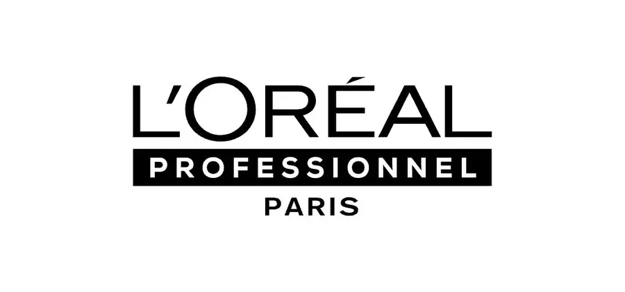 loreal-clean-v2