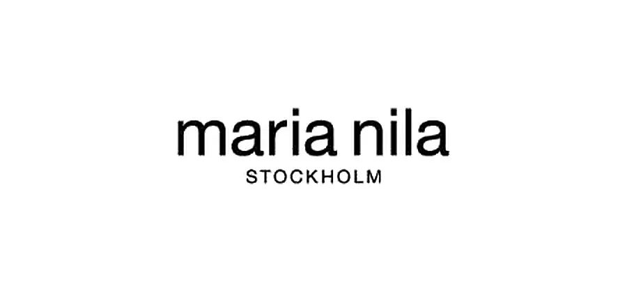 marianila-clean-v2