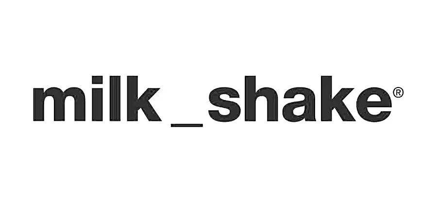 milkshake-clean-v2-black
