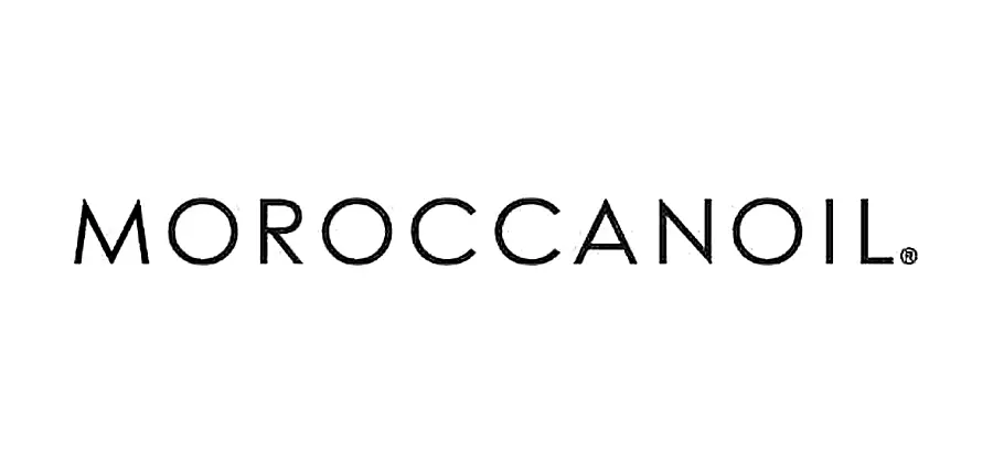 moroccanoil-clean-v2-black