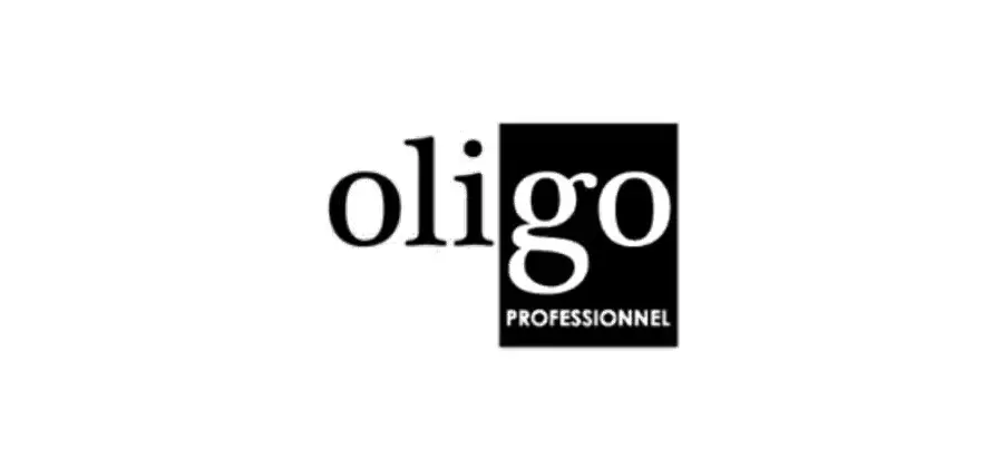 oligo-clean-v2