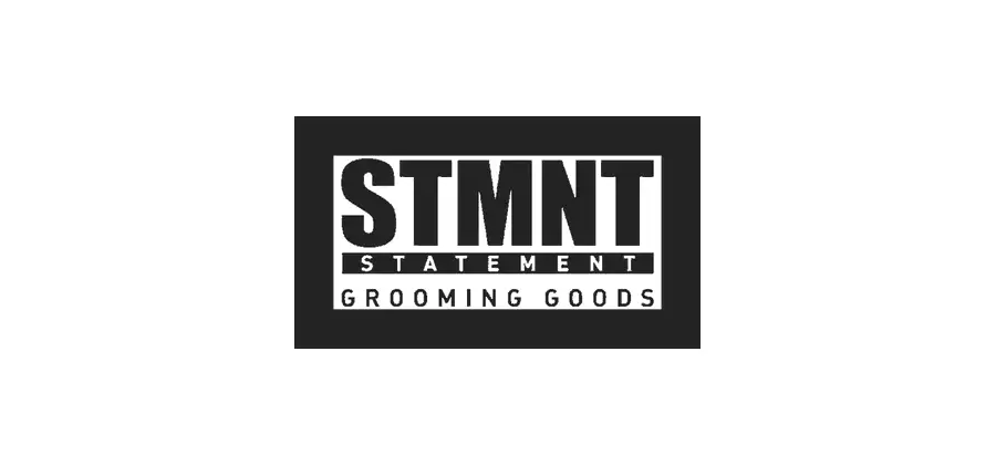 stmnt-clean-v2
